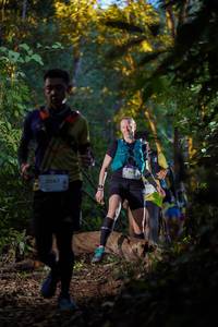 BIB: 3047
                            <button type="button" onclick="openModal(19234883)" class="btn btn-primary btn-sm float-right btn-popup" data-toggle="modal" data-target=".modal-high-quality">
                        <i class="fas fa-shopping-cart"></i> Add to Cart
                    </button>
                                            <button type="button" onclick="isThisMe(19234883, true)" class="btn btn-success btn-sm float-right btn-popup btn-isme hidden" data-toggle="tooltip" data-placement="bottom" title="นี่คือรูปของคุณใช่ไหม คลิกที่นี่เพื่อเอาเข้าอัลบั้ม">
                        <i class="fas fa-plus"></i> Add to album
                    </button>
                    <button type="button" onclick="isThisMe(19234883, false)" class="btn btn-warning btn-sm float-right btn-popup btn-isnotme hidden">
                        <i class="fas fa-ban"></i> Remove from album
                    </button>